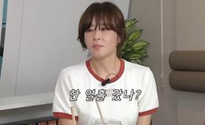 뉴스스탠드 기사 보러가기