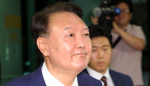 스탠드 메인기사