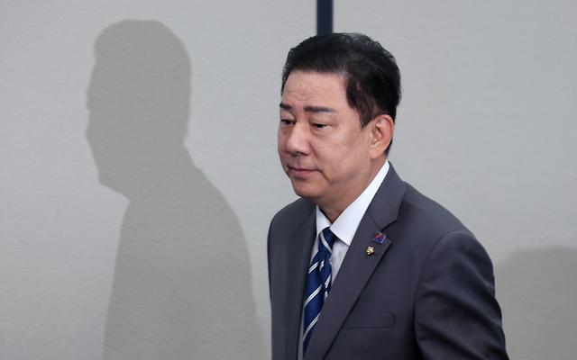 네임드카지노 “檢, 국민 앞에 사죄하라”