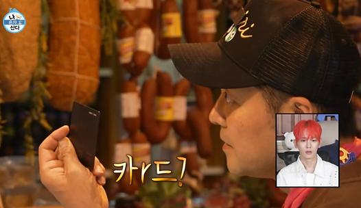스탠드 메인기사