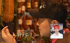 뉴스스탠드 기사 보러가기