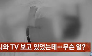 뉴스스탠드 기사 보러가기