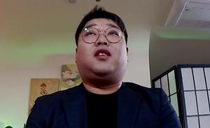 뉴스스탠드 기사 보러가기