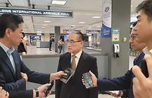 섹션메인3