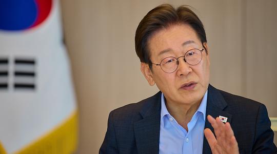 섹션메인1