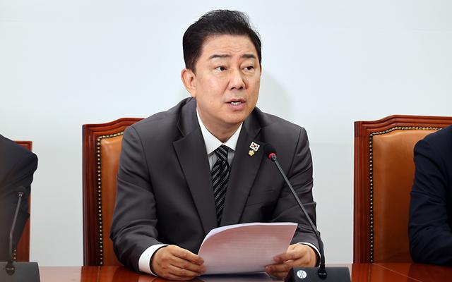 김병기 “尹 4개월 탈옥 생활 끝…감옥카지노사이트 돌아갈 시간”