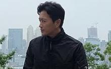 뉴스스탠드 기사 보러가기