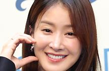 라이프 메인4