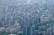 섹션메인2