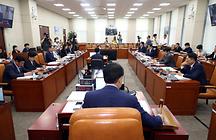 섹션메인3