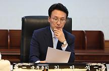 섹션메인2