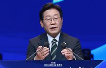 섹션메인3