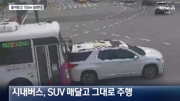 헉스기사