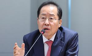 뉴스스탠드 기사 보러가기