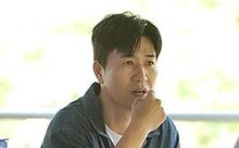 많이본뉴스