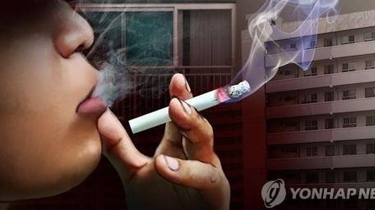 헉스기사