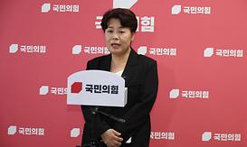 main_news
