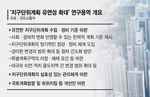 섹션메인2
