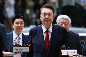 메인 핫이슈1