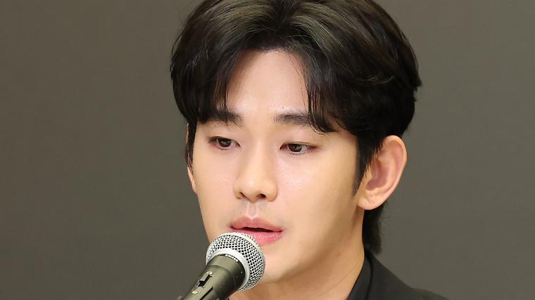 헉스기사