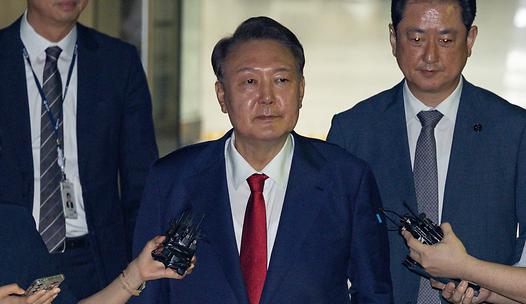 스탠드 메인기사
