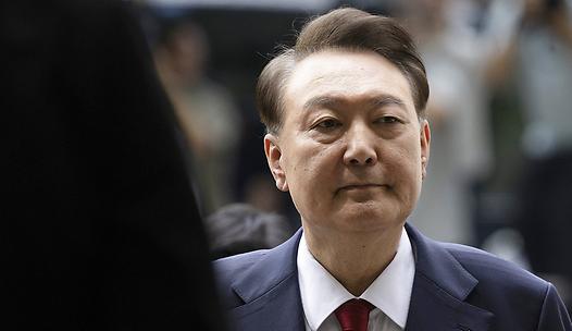 스탠드 메인기사