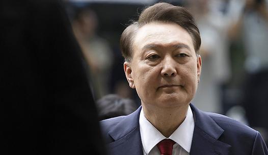 스탠드 메인기사