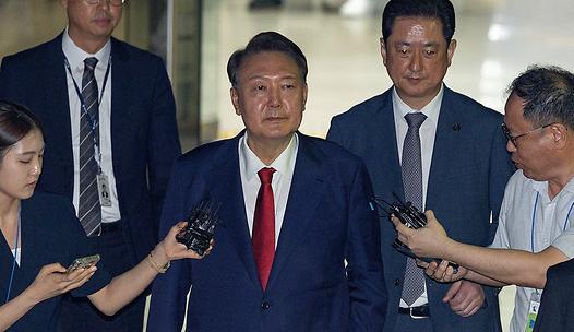 스탠드 메인기사