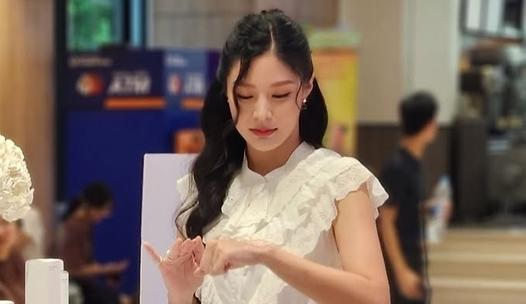 스탠드 메인기사