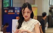 뉴스스탠드 기사 보러가기