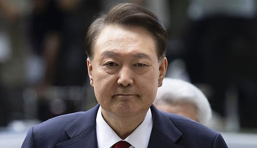 스탠드 메인기사