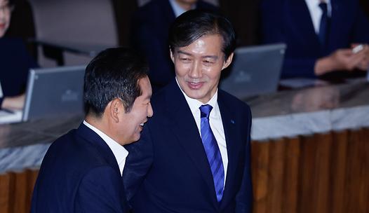 스탠드 메인기사