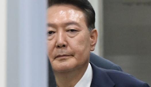 스탠드 메인기사