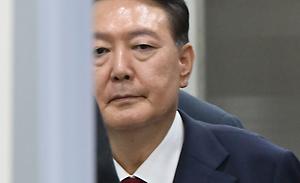 뉴스스탠드 기사 보러가기