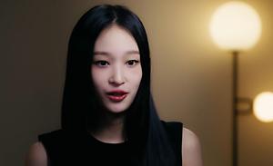 뉴스스탠드 기사 보러가기