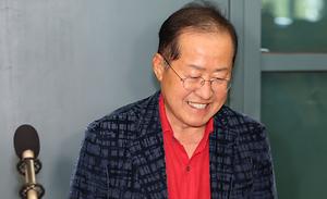 뉴스스탠드 기사 보러가기