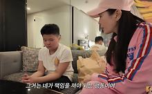 스텐드카지노사이트