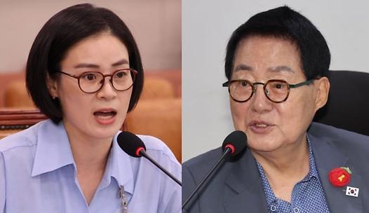 스탠드 메인기사