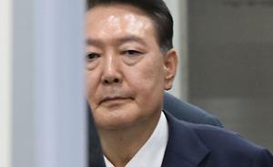 뉴스스탠드 기사 보러가기