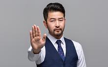 스텐드카지노사이트