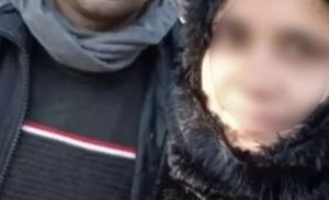 뉴스스탠드 기사 보러가기