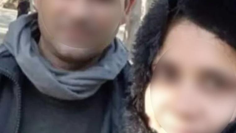 헉스기사