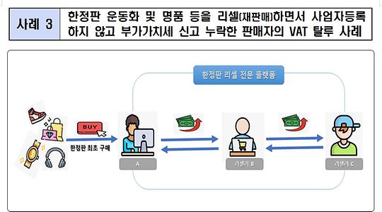 섹션메인1