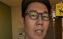 스텐드카지노사이트