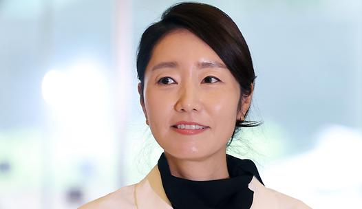 스탠드 메인기사
