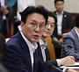분양가 10%만 내고 입주 '적금주택'…李정부 '공공분양' 확 바뀌나