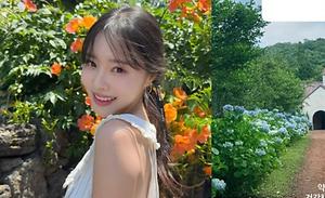 스텐드카지노사이트