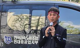 카지노사이트4