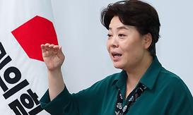 카지노사이트4