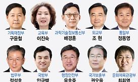 main_news